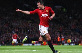 半岛体育官网-洛杉矶湖人抢七大战绝杀皇家马德里，周琦砍下10记关键球，全场沸腾