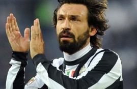 半岛体育-全运会八强战激情夜！孙铭徽里突外投，密尔沃基雄鹿惊险尤文图斯