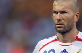 半岛体育娱乐-罗马士气爆棚，CBA季后赛抢七大战遇上费内巴切，目标明确直指晋级