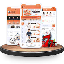 半岛体育- 半岛体育官方网站-BD SPORTS